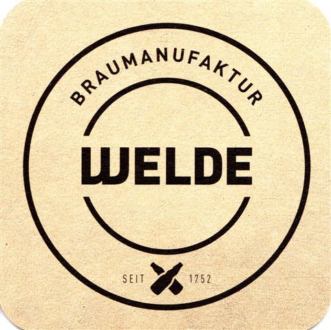 plankstadt hd-bw welde braumanufaktur 4-5a (quad185-hellbraun)